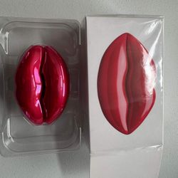 Kylie Jenner Perfume