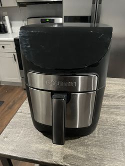 Gourmia Air Fryer