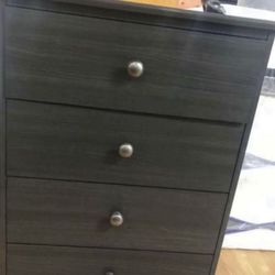 Dresser/Cajonera 