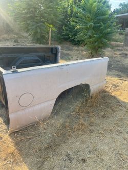 2002 Chevrolet Silverado 1500