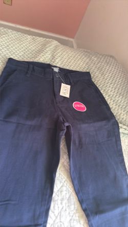 Pantalones