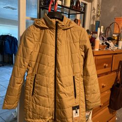 New The North Face Jacket 