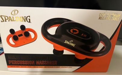 Massager