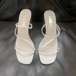 Billini Heels