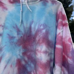 Women’s Hoodie