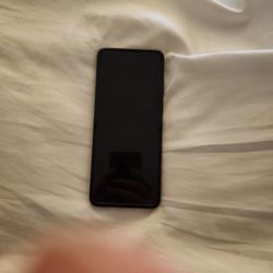 Midnight Motorola Razar Flip