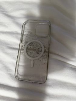 iPhone 12 Pro Max Case