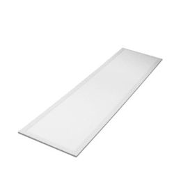 LED Light Panels (4) Commercial Grade