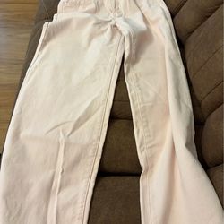 Clothes
