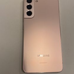 Galaxy S22 Plus Fully Unlocked 