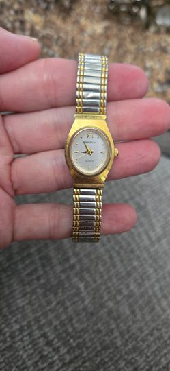 Armitron Quartz Women's Watch