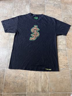 Vintage 00s SHAKE JUNT Skateboards Shirt