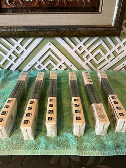 Inch drawer slides