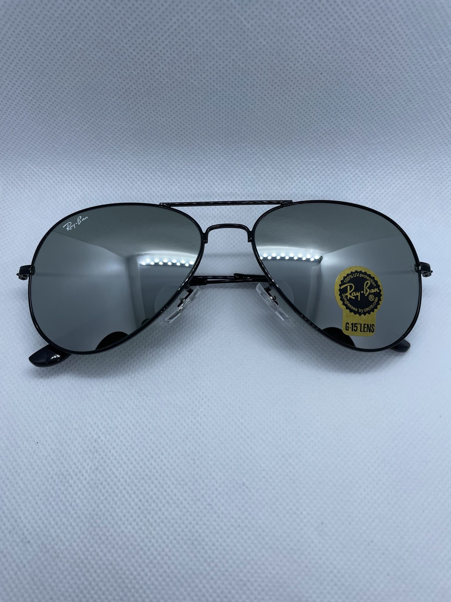 ray ban Aviator Sunglasses