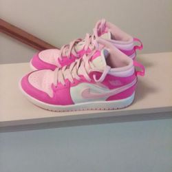 $45