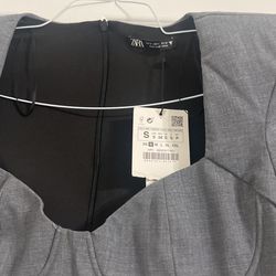 Executive Dress