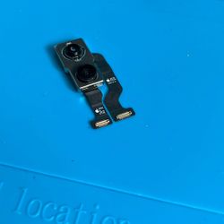 OEM iPhone 11 Back Camera