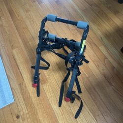 Universal Bike Rack For Car