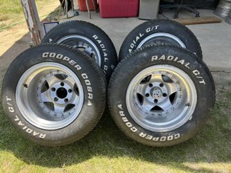 Rines 15x12 5 Virlos