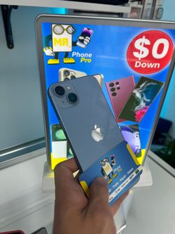iPhone 14! Best Offer!