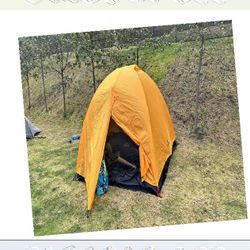 success fly Quick Setup Camping Tents Outdoor Fun Awaits in Nature's Beauty