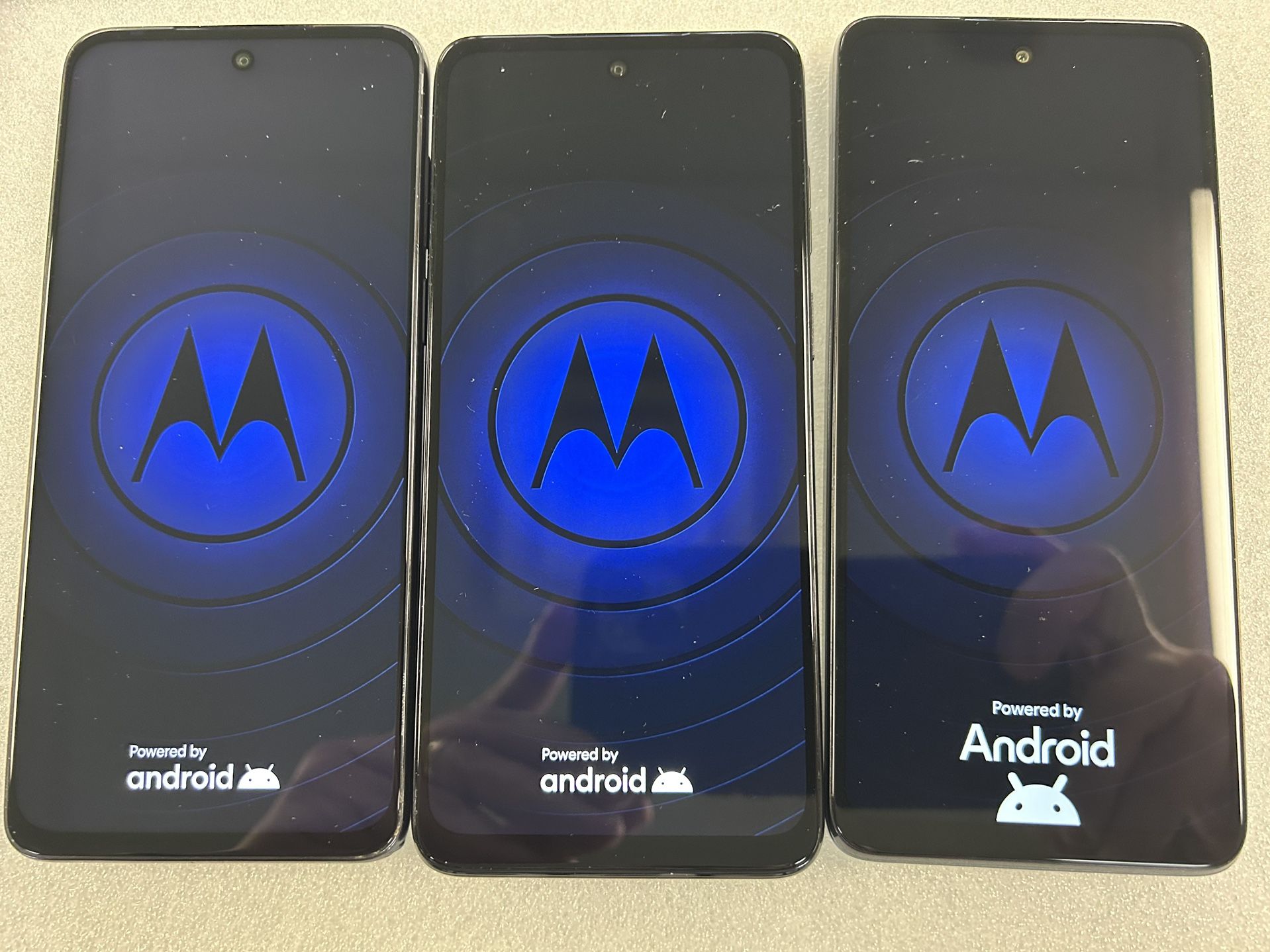 Motorola Phones Fully Unlocked Any Carrier