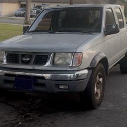 2500