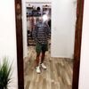 Ismael