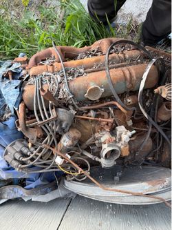 Engine