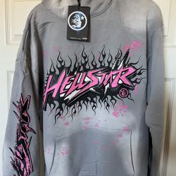 💫HELLSTAR💫
