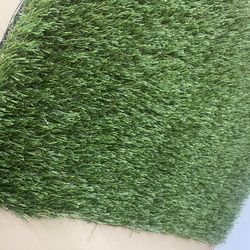 Brand New Artificial Grass 12x12 Feet 