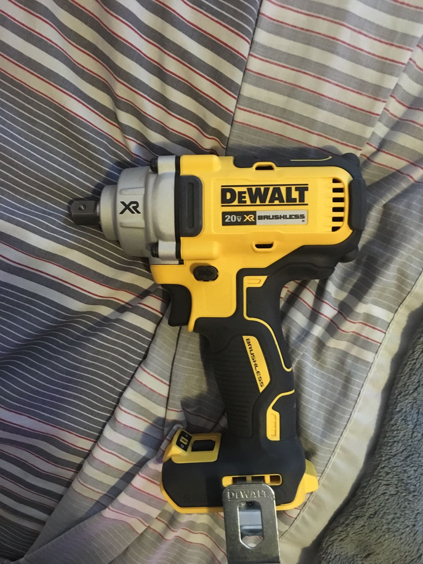 Dewalt dfc894 cheap