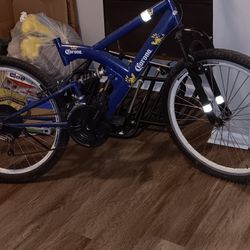 Bikes For Sale 