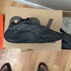 Yeezy 700