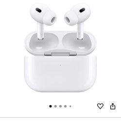 AirPods