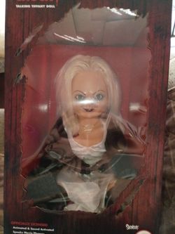 Chucky