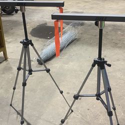 COMPACT WIND INDICATOR