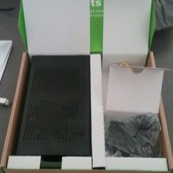 CenturyLink high-speed Internet