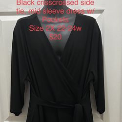 Plus Size Women Clothing Bundle $45