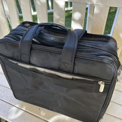 Laptop Computer Bag