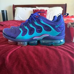SZ 11