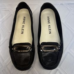 Anne Klein Women’s Shoes