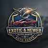 Exotic&NewerAutoParts OEM