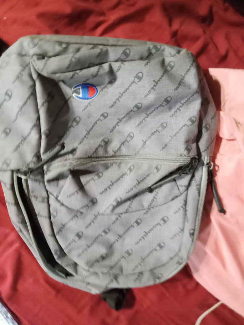 Champion Mini Backpack