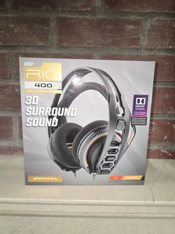 Audifonos