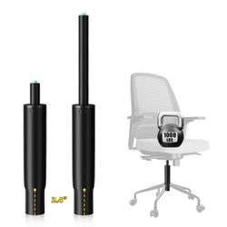 Heavy Duty Office Chair Gas Lift Cylinder