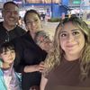Lizbeth Tena