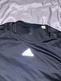 grueso Escoger procedimiento adidas running shirt CLIMALITE CLIMACOOL for Sale in Brooklyn, NY - OfferUp