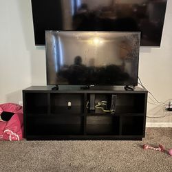 70 Inch Tv Stand