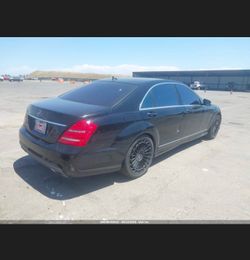 S550